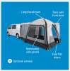 Kampa Cross AIR TC